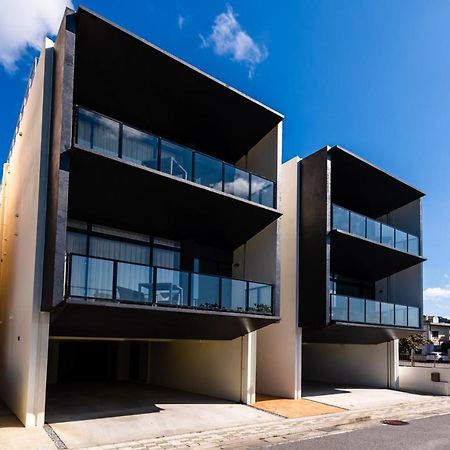 Condominium Noosa Nago Exterior foto
